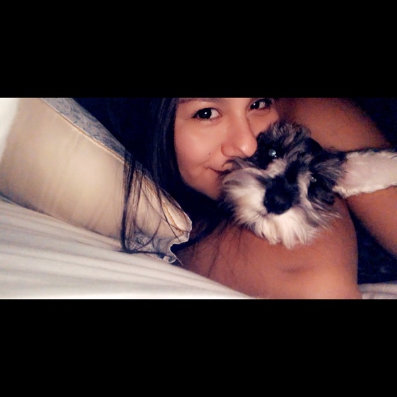 Meet the Posher, Tamara - Picture 11 of 14